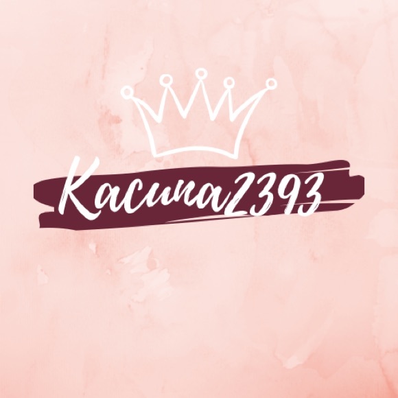 kacuna2393